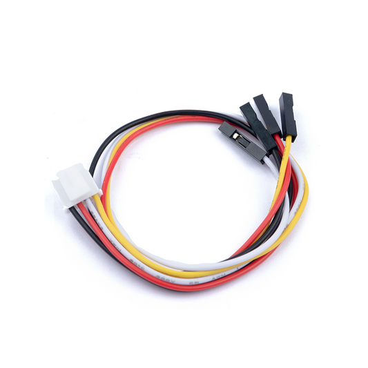 Z- ELECFREAKS Grove 4Pin Adapter Cable