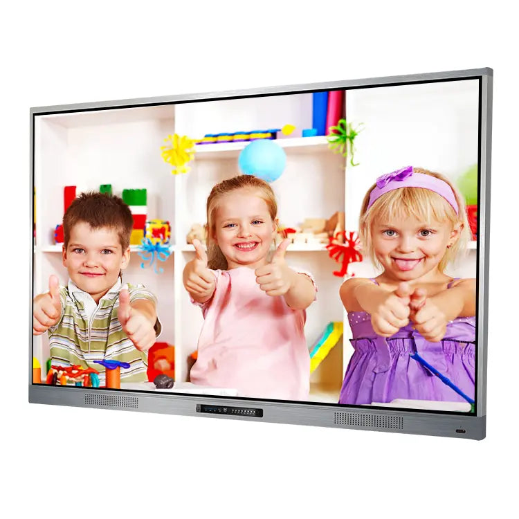 Interactive Whiteboard 65 INCH