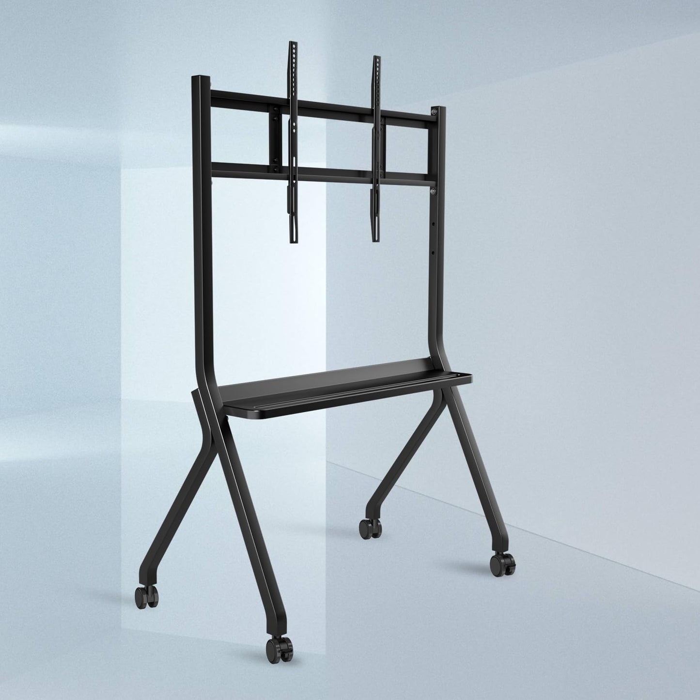 Mobile Stand for LED Screen