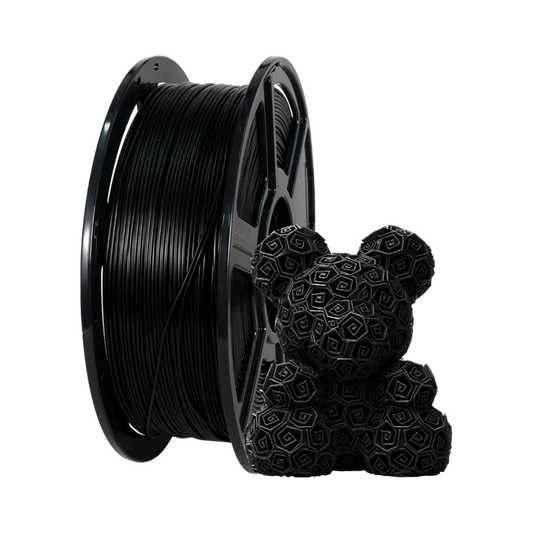 PLA Basic Filament
