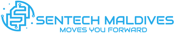 SenTech Maldives