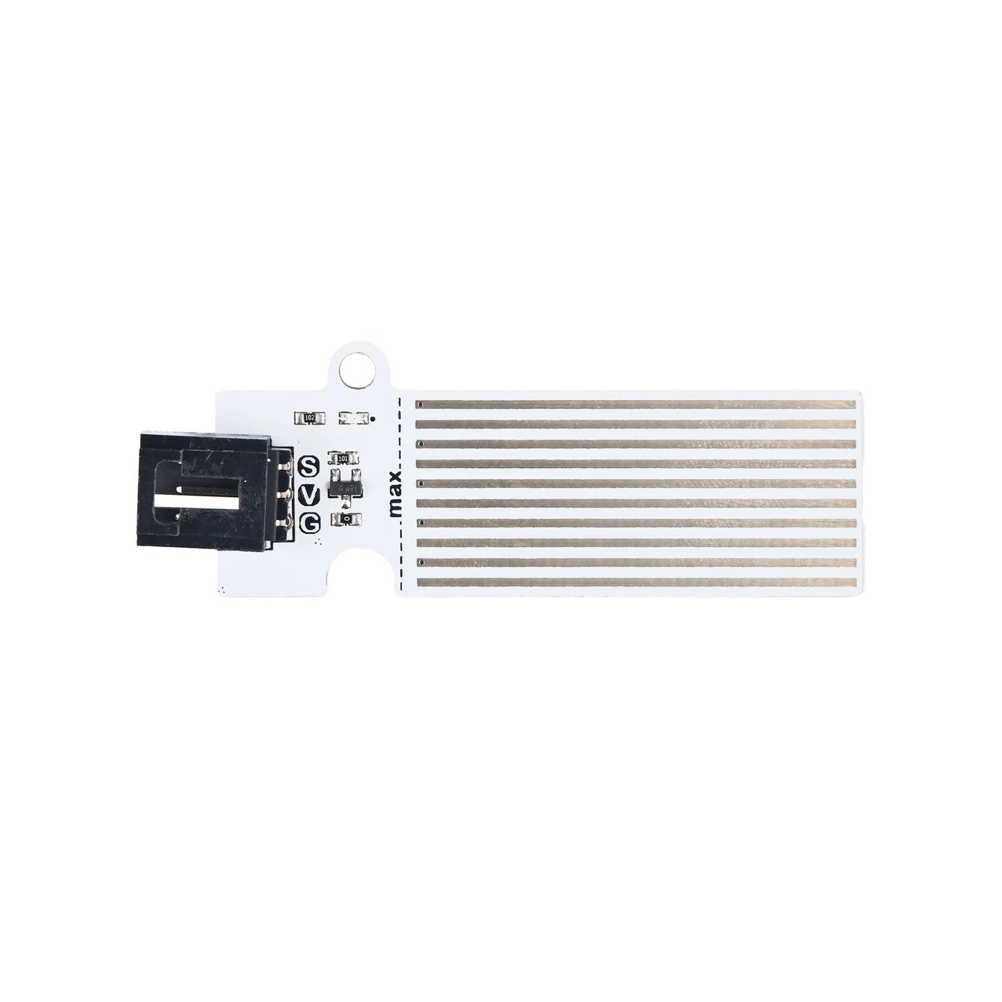 Water Level Sensor