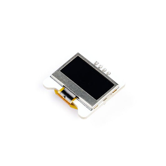 ELECFREAKS IIC OLED Module