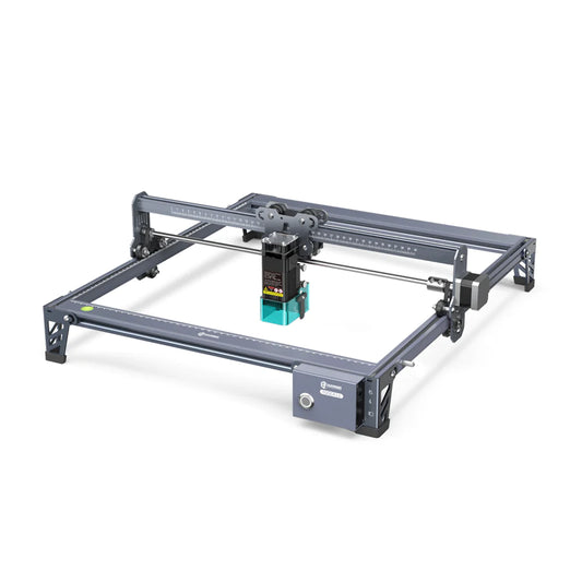 ELECFREAKS TOOCA L1 Laser Engraving Machine (5W)