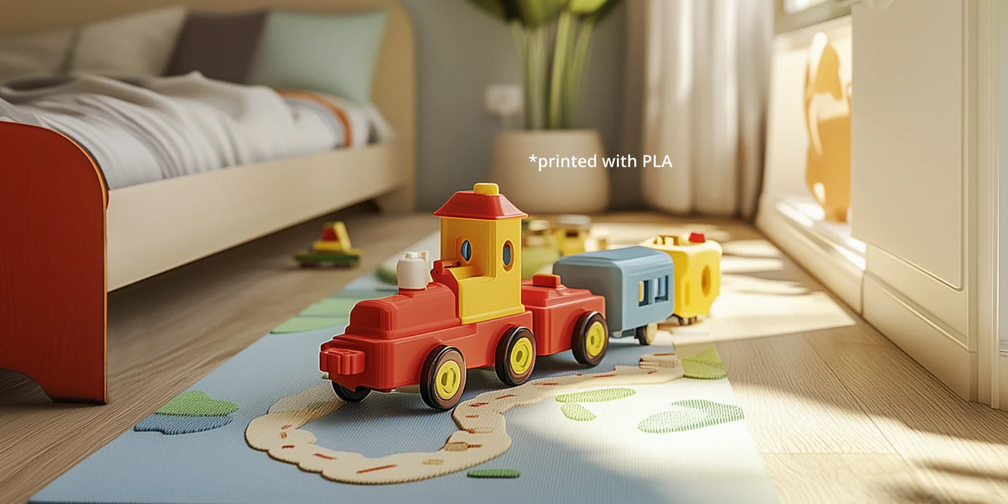 Flashforge Adventurer 5M Pro 3D Printer