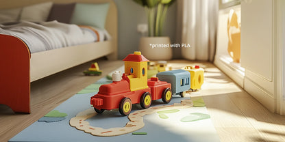 Flashforge Adventurer 5M Pro 3D Printer