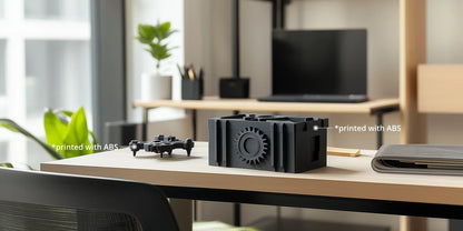 Flashforge Adventurer 5M Pro 3D Printer