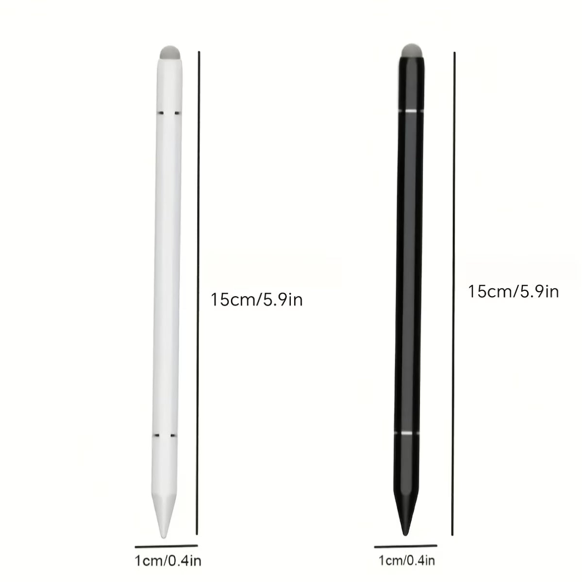 Touchscreen Stylus Pen Smart Pen