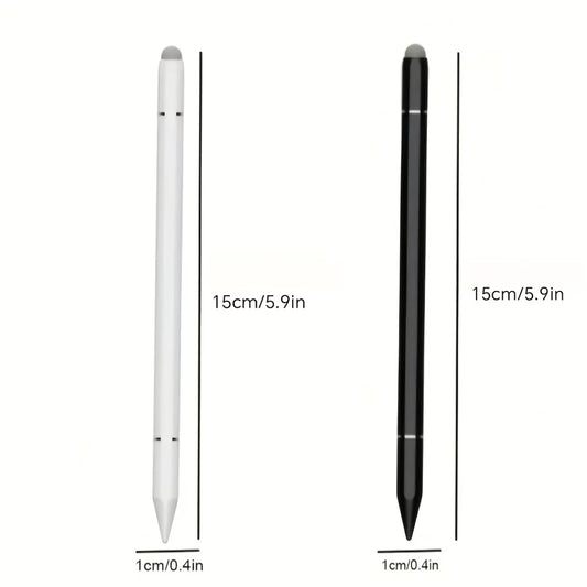Touchscreen Stylus Pen Smart Pen