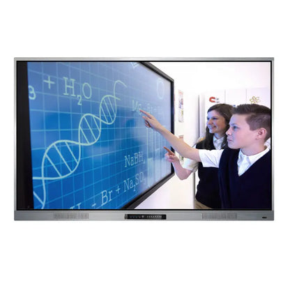 Interactive Whiteboard