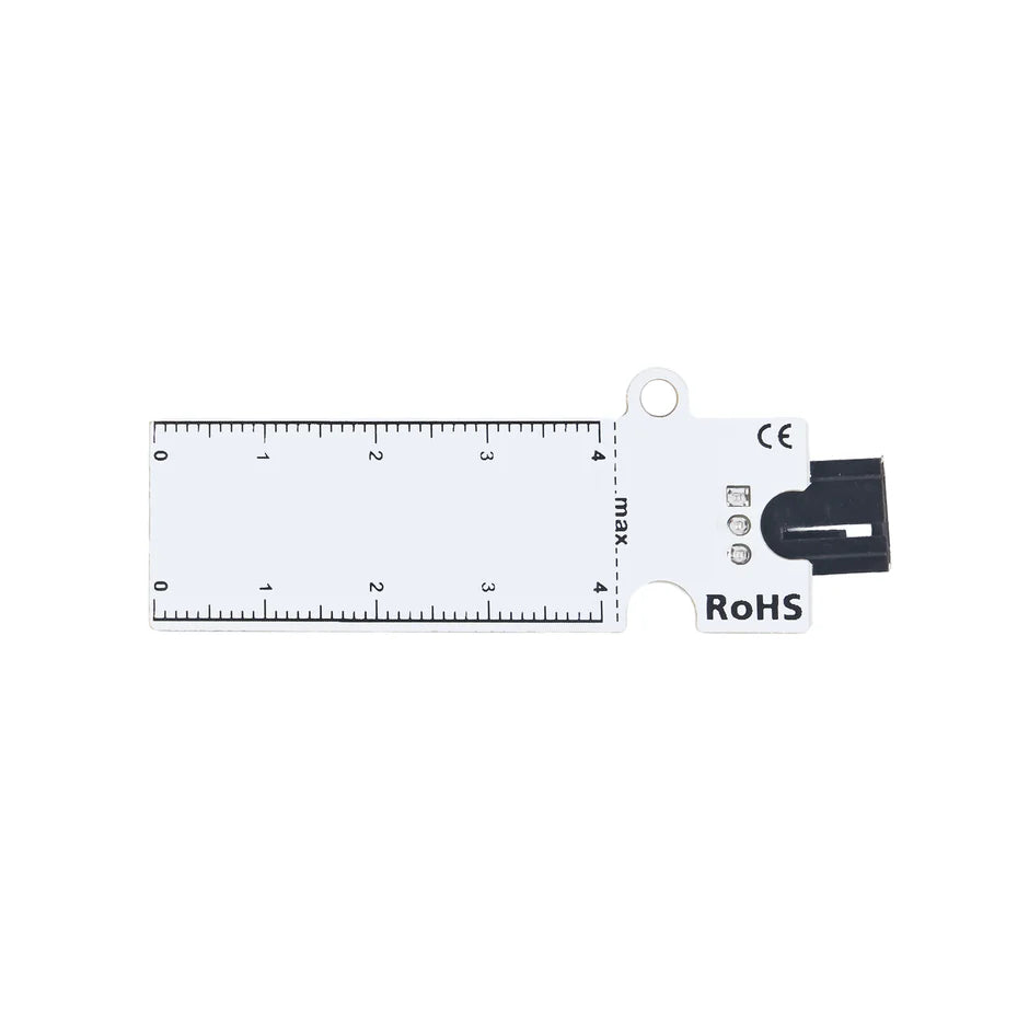 Water Level Sensor