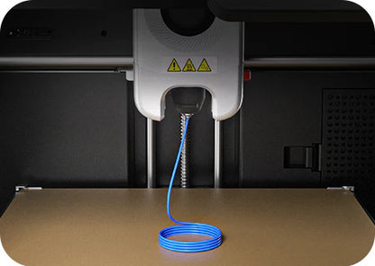 PLA Basic Filament