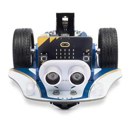 ELECFREAKS Smart Cutebot Pro V2
