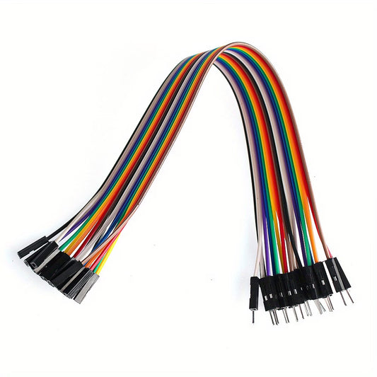 Jumper Wire Kit – 20cm