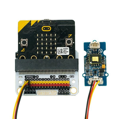 Z2- ELECFREAKS Grove to Octopus Cable