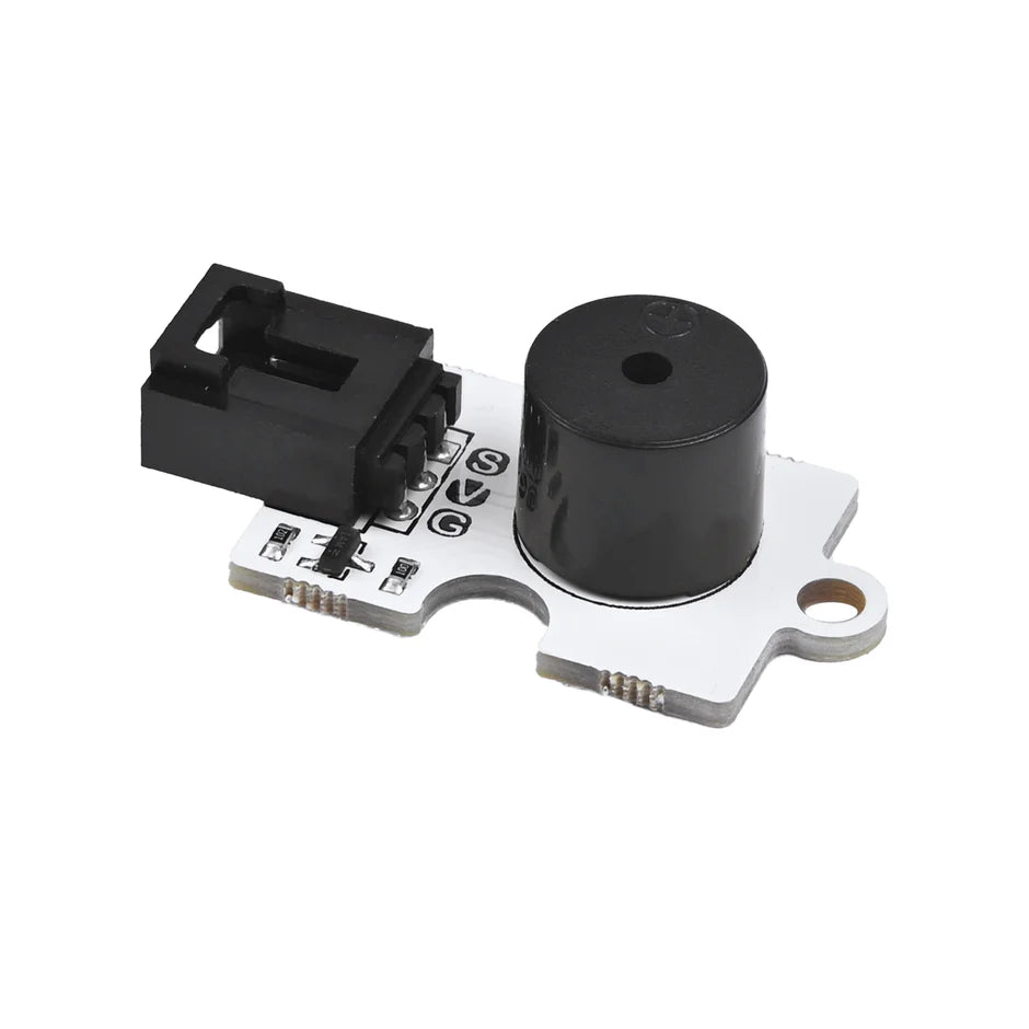 Passive Buzzer