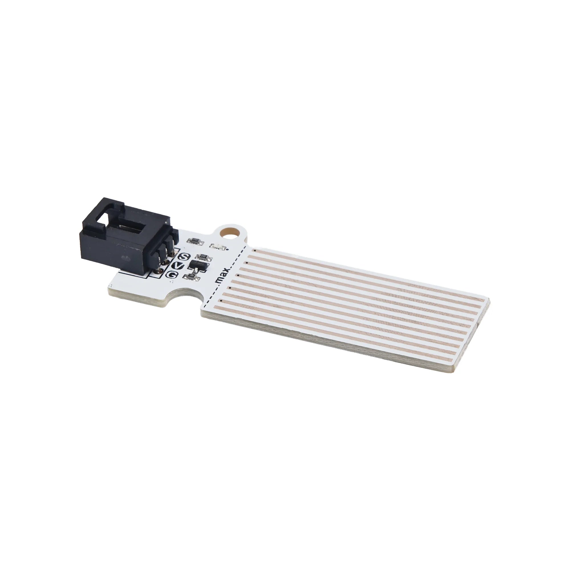 Water Level Sensor