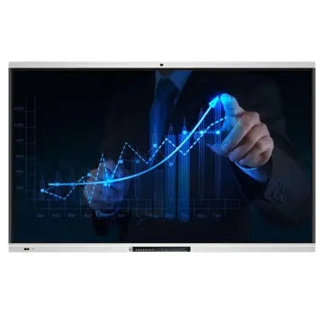 RK3576 4K Interactive Smart Board