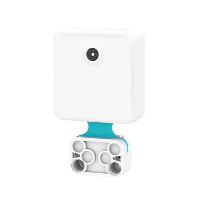 ELECFREAKS micro:bit AI Smart Lens Kit