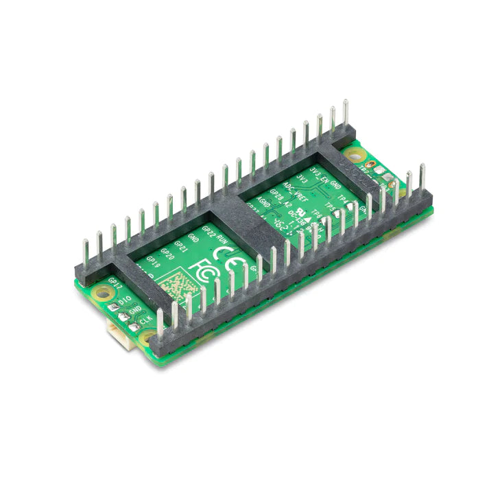ELECFREAKS Raspberry Pi Pico H