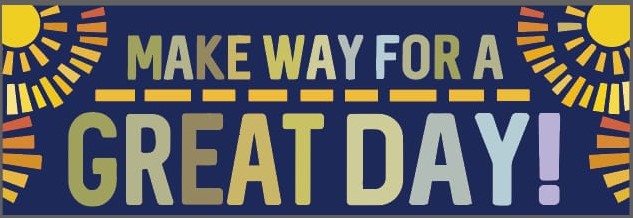 Banners for Schools