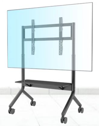 Electric Mobile Stand EiBoard FC-P150