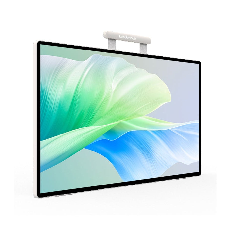 LeaderHub U24M