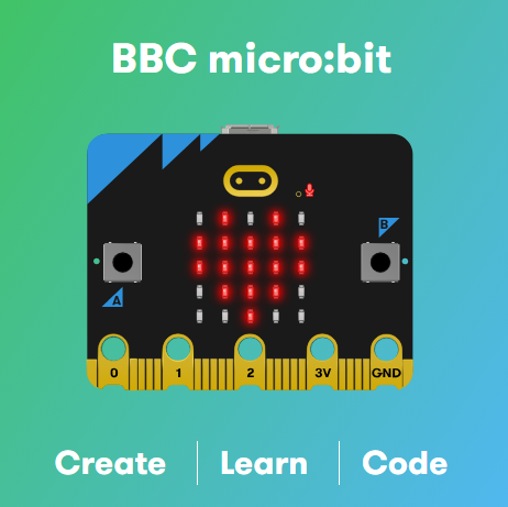ELECFREAKS BBC micro:bit V2.2