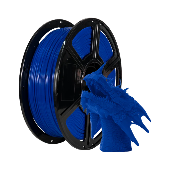 PLA Basic Filament