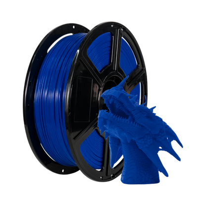 PLA Basic Filament
