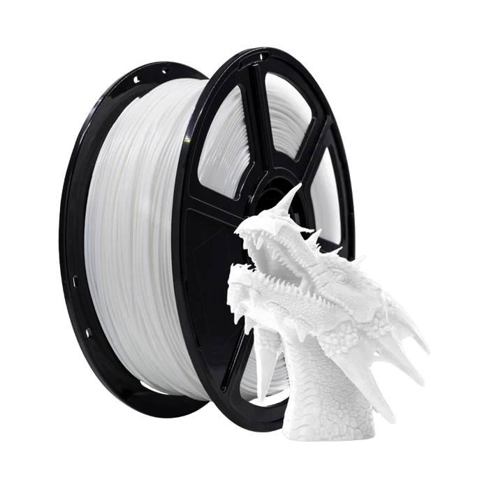 PLA Basic Filament