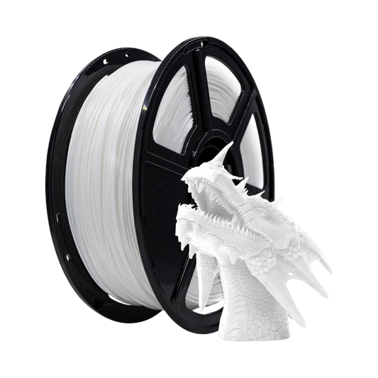 PLA Basic Filament