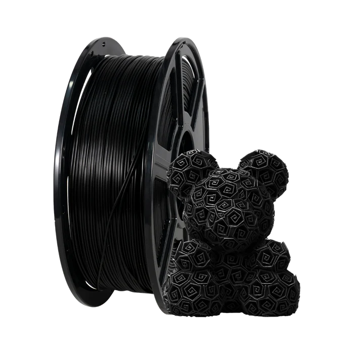 PLA Basic Filament