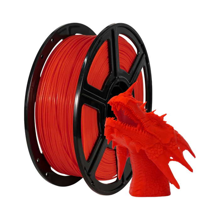 PLA Basic Filament