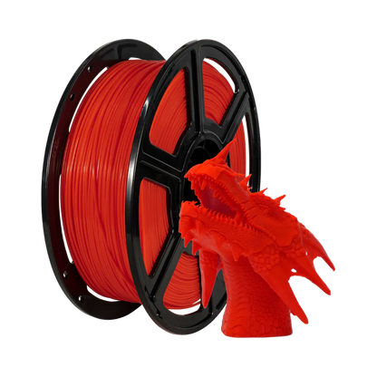 PLA Basic Filament