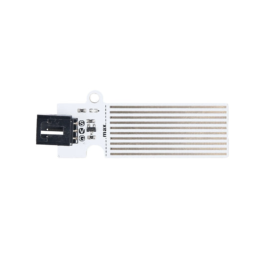 Water Level Sensor