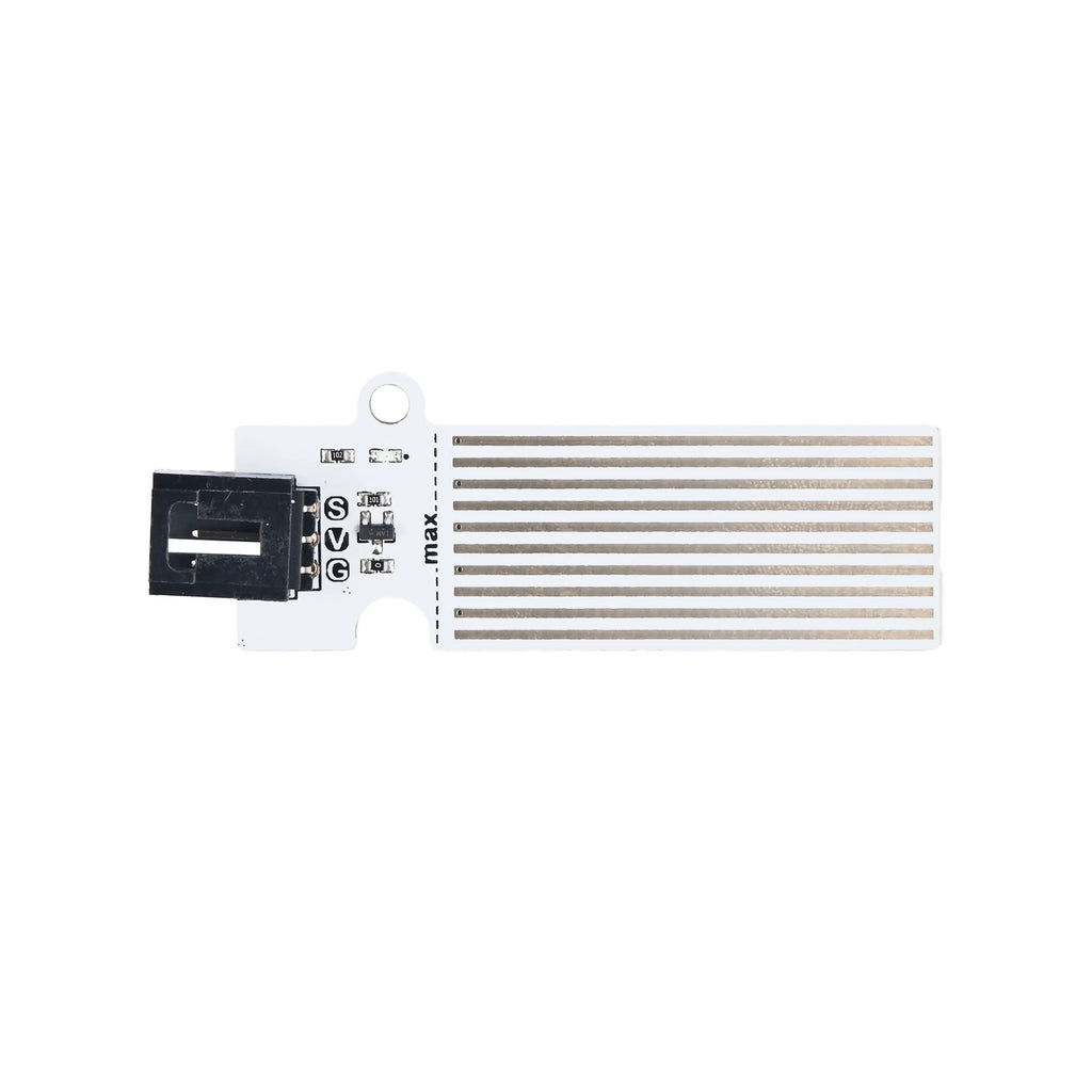 Water Level Sensor
