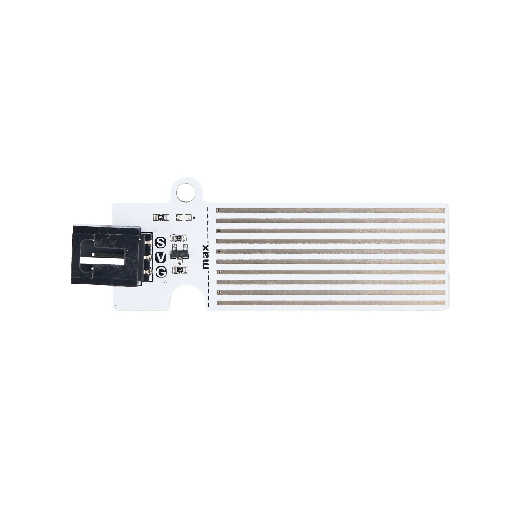 Water Level Sensor