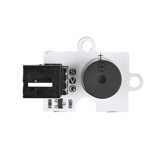 Passive Buzzer