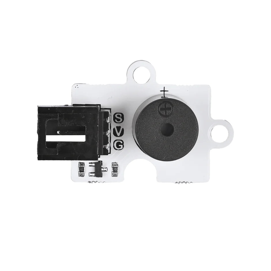 Passive Buzzer