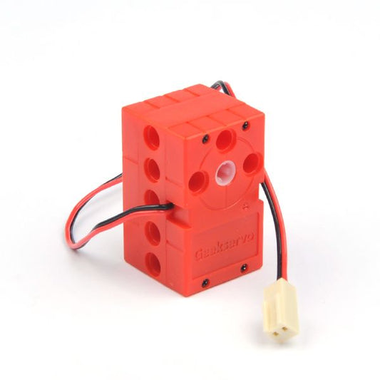 Geekservo Motor 2kg compatible with Lego