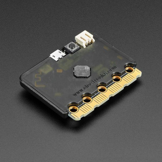 micro:bit case for V2 micro:bit-Black