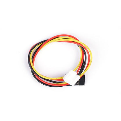 Z2- ELECFREAKS Grove to Octopus Cable
