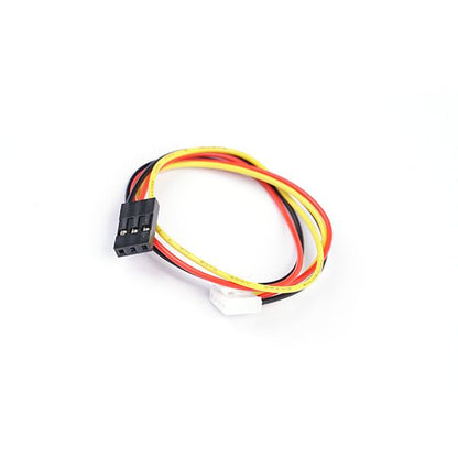 Z2- ELECFREAKS Grove to Octopus Cable