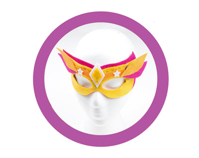 LilyPad Sewable Electronics Kit