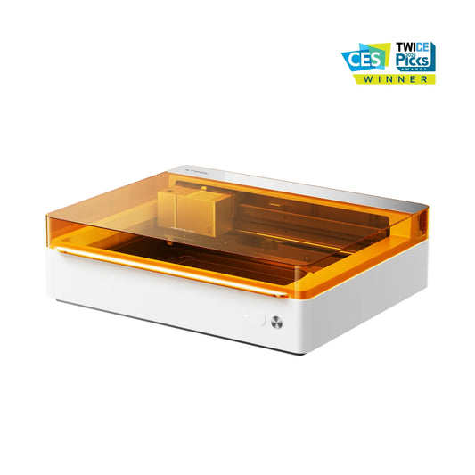 xTool M1 Ultra Engraver
