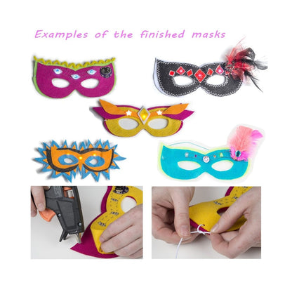LilyPad Sewable Electronics Kit